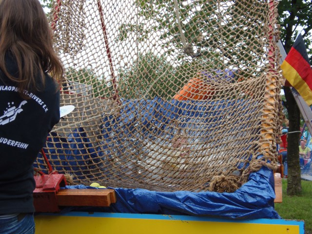 ../fotos/familienfest_idafehn_2016/2016-06-19 15.37.12.jpg